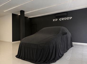 Smart ForTwo 800 33 kW coupé passion cdi