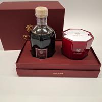Dr. Vranjes Rosso Nobile Gift Box 250+200g ZYQ