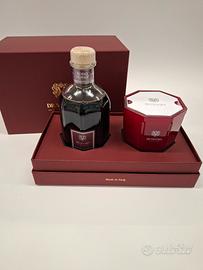 Dr. Vranjes Rosso Nobile Gift Box 250+200g ZYQ
