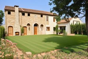 CASA INDIPENDENTE A PADOVA