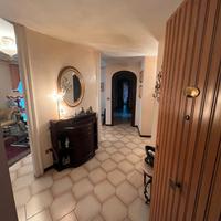 Appartamento 132mq viale sicilia