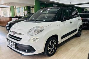 Fiat 500L 1.6 M.Jet 120 CV Lounge
