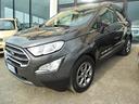 ford-ecosport-1-0-ecoboost-125-cv-automaticotitani