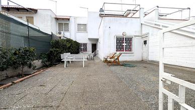 3 LOCALI A MARGHERITA DI SAVOIA