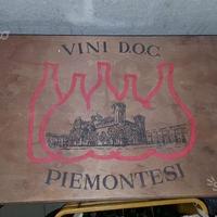 Selezione Grandi Vini Piemontesi Collezione