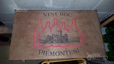 Selezione Grandi Vini Piemontesi Collezione