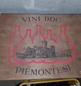 Selezione Grandi Vini Piemontesi Collezione