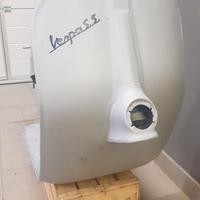 Vespa 180 SS