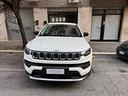jeep-compass-1-3-t4-190-cv-phev-at6-4xe-limited