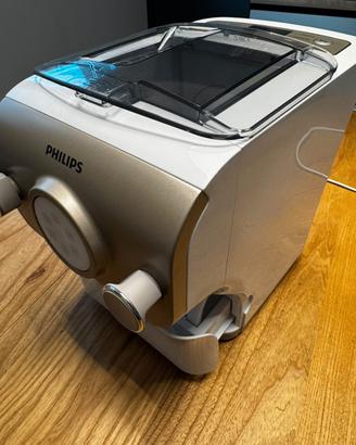 Macchina per pasta Philips 
