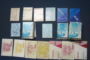 Manuali uso e manutenzione Yamaha Suzuki Kawasaki