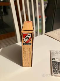 Mazzo MTG Adunanza Edizione Italiana Vuoto.