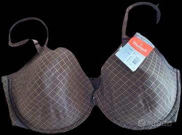 Reggiseno Triumph