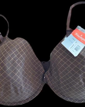 Reggiseno Triumph