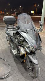 T-Max LEGGI DESCRIZIONE