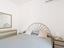 Immagine 22
