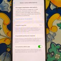 iPhone 12 pro 128gb