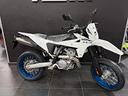 suzuki-dr-z4-sm-2026