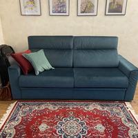 Divano letto poltrone e sofà