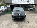 peugeot-5008-1-6-hdi-112cv-business