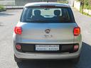 500l-1-3mjet-tenuta-maniacalmente-cruise-sensori