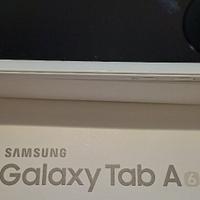 Samsung Galaxy Tab A6 16GB