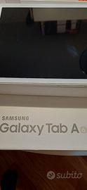 Samsung Galaxy Tab A6 16GB