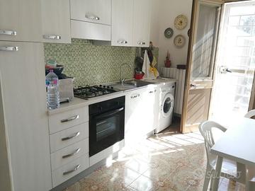 Cucina completa