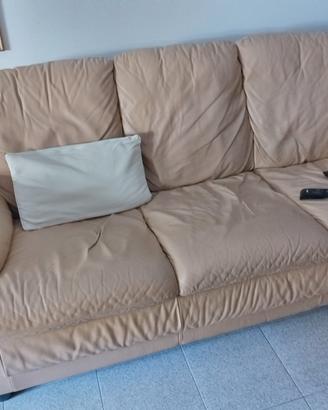 divani 2/3 posti 