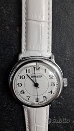 Orologio Raketa