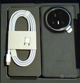 Honor magic v5 512gb
