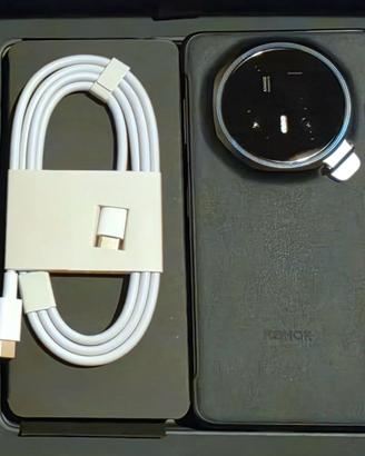 Honor magic v5 512gb