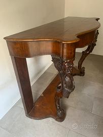 Etagere primi 900