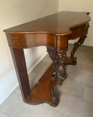 Etagere primi 900