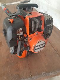 Decespugliatore Echo SRM2510