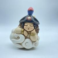 THUN Carabinieri 2013 Bicentenario