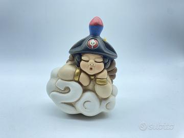 THUN Carabinieri 2013 Bicentenario