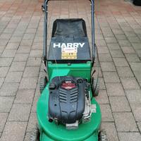 taglia erba da giardino