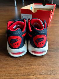 Nike Air IVO per bambini taglia 38 nuove