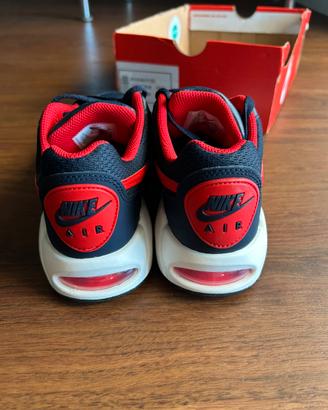 Nike Air IVO per bambini taglia 38 nuove