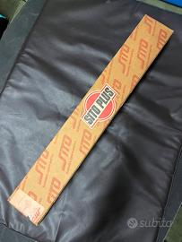 Marmitta SITO PLUS Piaggio CIAO