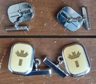 gemelli vidali,si spedizione 