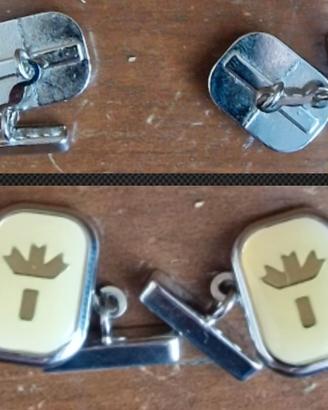 gemelli vidali,si spedizione 