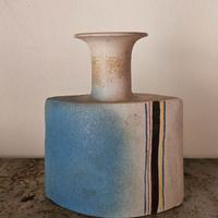 Vaso Ivo de santis anni 60 Gli etruschi