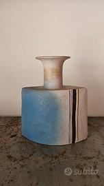 Vaso Ivo de santis anni 60 Gli etruschi