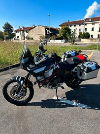 Ducati Desert X 2023 Solo 6500 Km