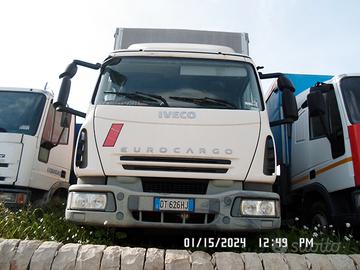 Eurocargo 75.18
