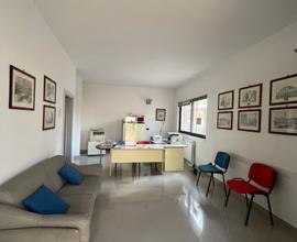 Studio/Locale Commerciale a Pochi km da Lecce