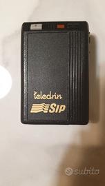 Teledrin SIP