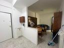 2-locali-a-catanzaro